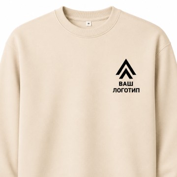 Свитшоты